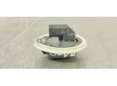 Recambio de sensor para peugeot 208 (p2) 1.5 hdi referencia OEM IAM 9843912180  