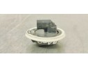 Recambio de sensor para peugeot 208 (p2) 1.5 hdi referencia OEM IAM 9843912180  
