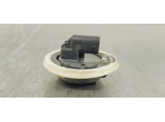 Recambio de sensor para peugeot 208 (p2) 1.5 hdi referencia OEM IAM 9843912180  