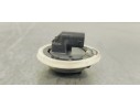 Recambio de sensor para peugeot 208 (p2) 1.5 hdi referencia OEM IAM 9843912180  