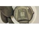 Recambio de sensor para peugeot 208 (p2) 1.5 hdi referencia OEM IAM 9843912180  