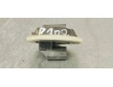 Recambio de sensor para peugeot 208 (p2) 1.5 hdi referencia OEM IAM 9843912180  