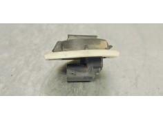 Recambio de sensor para peugeot 208 (p2) 1.5 hdi referencia OEM IAM 9843912180  