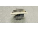Recambio de sensor para peugeot 208 (p2) 1.5 hdi referencia OEM IAM 9843912180  