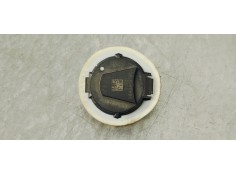 Recambio de sensor para peugeot 208 (p2) 1.5 hdi referencia OEM IAM 9843912180  