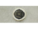 Recambio de sensor para peugeot 208 (p2) 1.5 hdi referencia OEM IAM 9843912180  