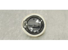 Recambio de sensor para peugeot 208 (p2) 1.5 hdi referencia OEM IAM 9843912180  