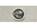 Recambio de sensor para peugeot 208 (p2) 1.5 hdi referencia OEM IAM 9843912180  