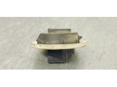 Recambio de sensor para peugeot 208 (p2) 1.5 hdi referencia OEM IAM 9843912180  