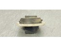 Recambio de sensor para peugeot 208 (p2) 1.5 hdi referencia OEM IAM 9843912180  