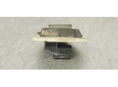 Recambio de sensor para peugeot 208 (p2) 1.5 hdi referencia OEM IAM 9843912180  