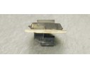 Recambio de sensor para peugeot 208 (p2) 1.5 hdi referencia OEM IAM 9843912180  