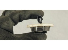 Recambio de sensor para peugeot 208 (p2) 1.5 hdi referencia OEM IAM 9843912180  