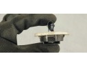 Recambio de sensor para peugeot 208 (p2) 1.5 hdi referencia OEM IAM 9843912180  