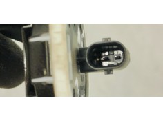 Recambio de sensor para peugeot 208 (p2) 1.5 hdi referencia OEM IAM 9843912180  