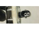 Recambio de sensor para peugeot 208 (p2) 1.5 hdi referencia OEM IAM 9843912180  