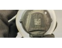 Recambio de sensor para peugeot 208 (p2) 1.5 hdi referencia OEM IAM 9843912180  