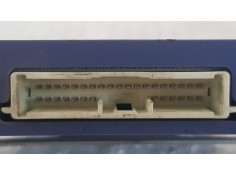 Recambio de modulo electronico para lexus is200 (ds2/is2) 2.2 d 180 [220] fap referencia OEM IAM 8934053020  