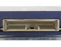 Recambio de modulo electronico para lexus is200 (ds2/is2) 2.2 d 180 [220] fap referencia OEM IAM 8934053020  