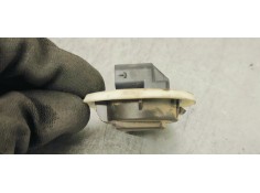 Recambio de sensor para peugeot 208 (p2) 1.5 hdi referencia OEM IAM 9843912180  