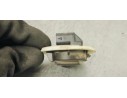 Recambio de sensor para peugeot 208 (p2) 1.5 hdi referencia OEM IAM 9843912180  