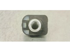 Recambio de mando retrovisor para audi a4 ber. (b8) 2.0 tdi referencia OEM IAM 8K0959565F  