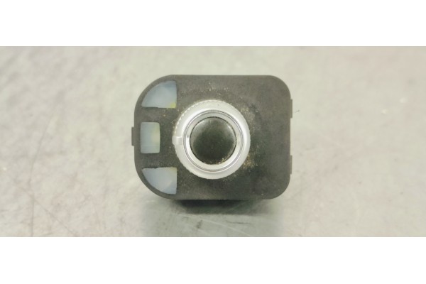 Recambio de mando retrovisor para audi a4 ber. (b8) 2.0 tdi referencia OEM IAM 8K0959565F  