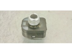 Recambio de mando retrovisor para audi a4 ber. (b8) 2.0 tdi referencia OEM IAM 8K0959565F  
