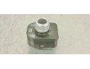Recambio de mando retrovisor para audi a4 ber. (b8) 2.0 tdi referencia OEM IAM 8K0959565F  