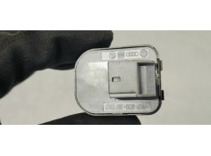 Recambio de mando retrovisor para audi a4 ber. (b8) 2.0 tdi referencia OEM IAM 8K0959565F  