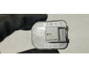 Recambio de mando retrovisor para audi a4 ber. (b8) 2.0 tdi referencia OEM IAM 8K0959565F  