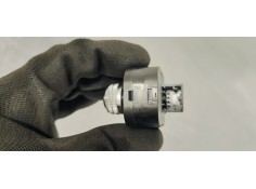 Recambio de mando retrovisor para audi a4 ber. (b8) 2.0 tdi referencia OEM IAM 8K0959565F  