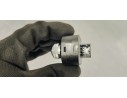 Recambio de mando retrovisor para audi a4 ber. (b8) 2.0 tdi referencia OEM IAM 8K0959565F  