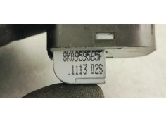 Recambio de mando retrovisor para audi a4 ber. (b8) 2.0 tdi referencia OEM IAM 8K0959565F  