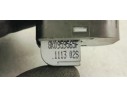 Recambio de mando retrovisor para audi a4 ber. (b8) 2.0 tdi referencia OEM IAM 8K0959565F  