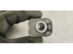 Recambio de mando retrovisor para audi a4 ber. (b8) 2.0 tdi referencia OEM IAM 8K0959565F  