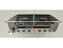 Recambio de mando multifuncion para peugeot 208 (p2) 1.5 hdi referencia OEM IAM 9823457080  