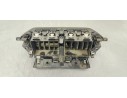 Recambio de mando multifuncion para peugeot 208 (p2) 1.5 hdi referencia OEM IAM 9823457080  