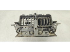 Recambio de mando multifuncion para peugeot 208 (p2) 1.5 hdi referencia OEM IAM 9823457080  