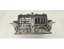 Recambio de mando multifuncion para peugeot 208 (p2) 1.5 hdi referencia OEM IAM 9823457080  