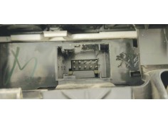 Recambio de mando multifuncion para peugeot 208 (p2) 1.5 hdi referencia OEM IAM 9823457080  