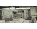 Recambio de mando multifuncion para peugeot 208 (p2) 1.5 hdi referencia OEM IAM 9823457080  