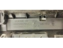 Recambio de mando multifuncion para peugeot 208 (p2) 1.5 hdi referencia OEM IAM 9823457080  