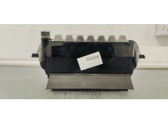 Recambio de mando multifuncion para peugeot 208 (p2) 1.5 hdi referencia OEM IAM 9823457080  