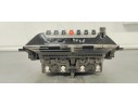 Recambio de mando multifuncion para peugeot 208 (p2) 1.5 hdi referencia OEM IAM 9823457080  