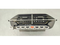 Recambio de mando multifuncion para peugeot 208 (p2) 1.5 hdi referencia OEM IAM 9823457080  