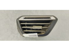 Recambio de rejilla aireadora para peugeot 208 (p2) 1.5 hdi referencia OEM IAM 98283683DX  