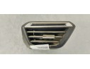 Recambio de rejilla aireadora para peugeot 208 (p2) 1.5 hdi referencia OEM IAM 98283683DX  