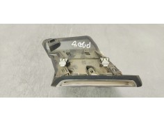 Recambio de rejilla aireadora para peugeot 208 (p2) 1.5 hdi referencia OEM IAM 98283683DX  