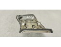 Recambio de rejilla aireadora para peugeot 208 (p2) 1.5 hdi referencia OEM IAM 98283683DX  